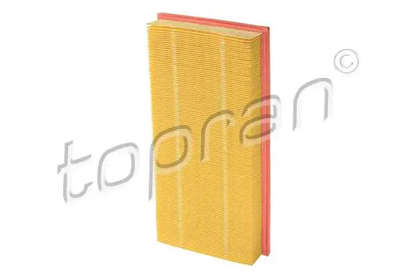 FILTR POWIETRZA >AIR FILTER | Ograniczona dostępność