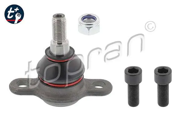 Szybka wysyłka | SWORZEŃ WAHACZA >CONTROL ARM