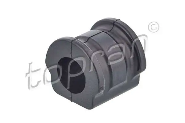 TULEJA GUMOWA STAB. 19,8MM | Cena producenta