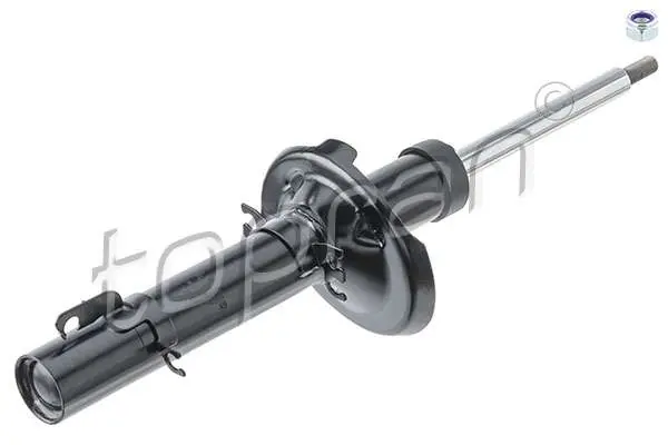 Na stanie | AMORTYZATOR STRUT (GAS)