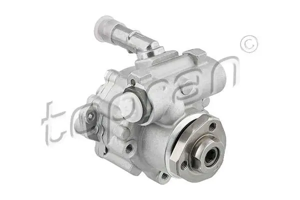 Outlet - POMPA WSPOMAGANIA >POWER STEER.
