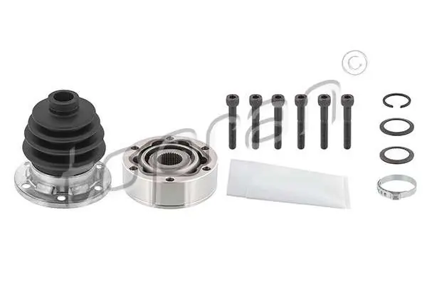 Skorzystaj z oferty | ZEST.Z PRZEG. INCL.BOOT
