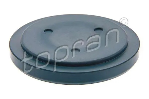 Cena po obniżce - POKRYWA MECHANIZM RÓŻ. >DIFFERENTIAL