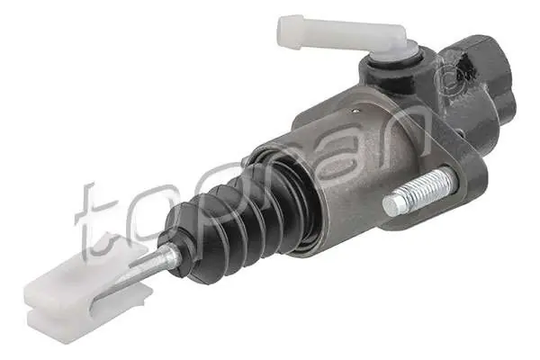 Nowy produkt | POMPA SPRZĘGŁA HYDRAULICZNA >CLUTCH