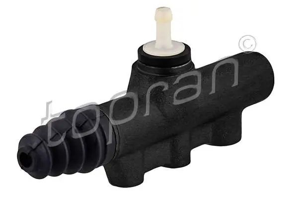 POMPA SPRZĘGŁA HYDRAULICZNA >CLUTCH - Produkt polecany