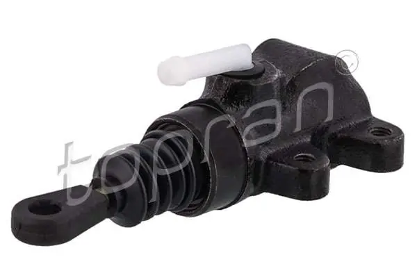 Skorzystaj z oferty | POMPA SPRZĘGŁA HYDRAULICZNA