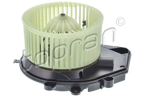 SILNIK DMUCHAWY >HEATER | Szybka dostawa