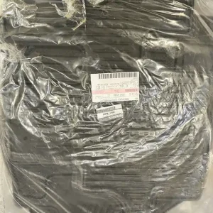 MAT ALL SEASON 999E1R5000 | Premium