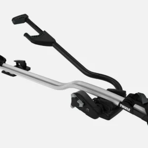 Kup online | UCHWYT ROWEROWY THULE KB73880010