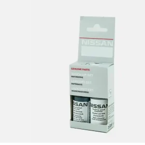 LAKIER ZAPRAWKOWY/18 QM1 Nissan KE998QM125CC | Top produkt