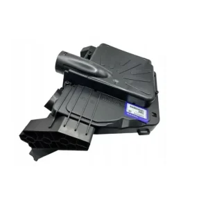Obudowa pokrywa komputera PCM Volvo S90 V90 XC90 XC60 32283379 | Cena promocyjna