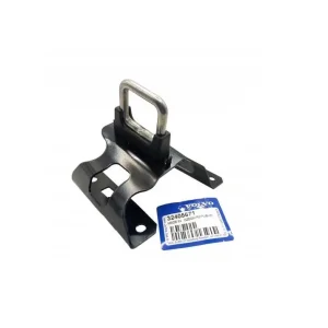 Rygiel zaczep maski lewy Volvo XC60 32405671 - Ostatnie egzemplarze