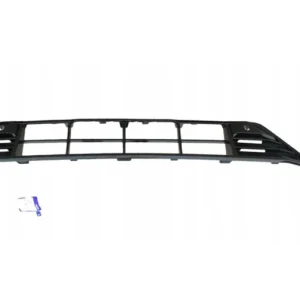 Atrapa kratka dolna zderzaka przedniego Volvo S60 V60 Rdesign 31655080 - Top produkt