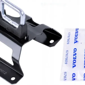 Rygiel maski pokrywy silnika prawy Volvo XC60 32405672 | Rabat