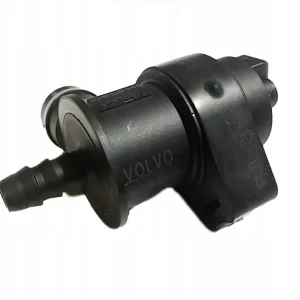 Zawór oparów paliwa Volvo C70 S80 V70 S60 XC60 XC90 8653908 - Top produkt