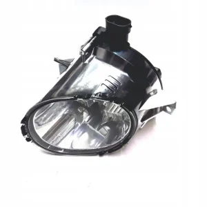 Reflektor p-mgielny przedni prawy Volvo S40 V50 XC70 31383205 | Jakość premium