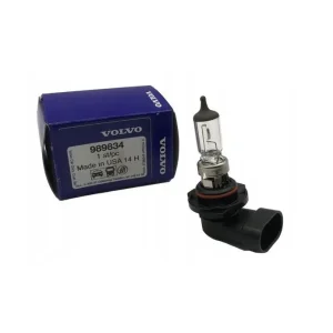 Żarówka H10 12.8V Volvo S60 V70 XC90 989834 | Cena fabryczna
