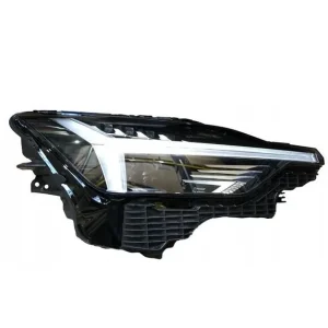 Reflektor przedni prawy Volvo Polestar 2 32228754 - Najwyższa jakość