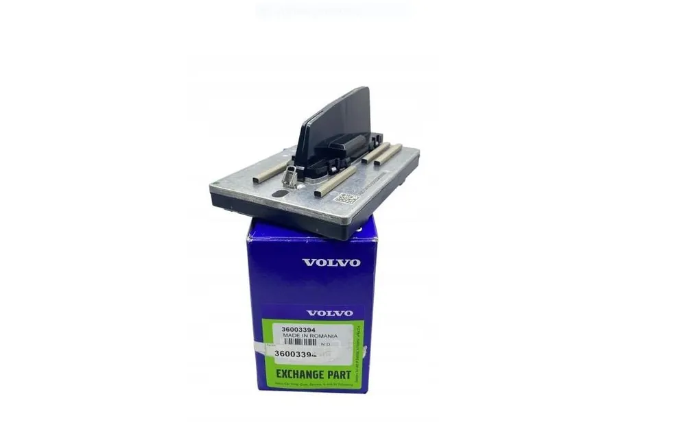 Popularny produkt - Moduł sterujący Volvo Oe 36003394