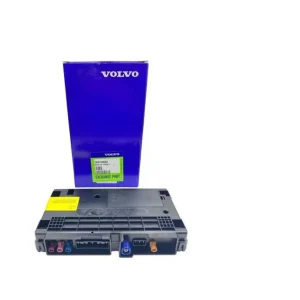 Nie zwlekaj | Moduł Sterownic VCM Volvo 36010482