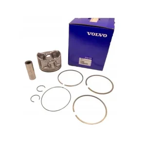 Zestaw tłoka Volvo S90 9487332 | Dobra cena