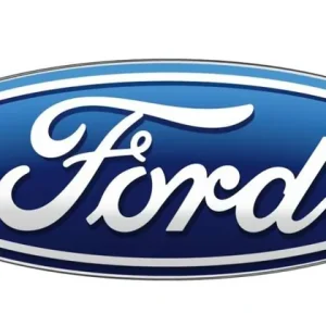 Uchwyt Zderzaka Ford Mustang CZG 2015-2017 - wyprzedaż 2072200 - Wysoka jakość
