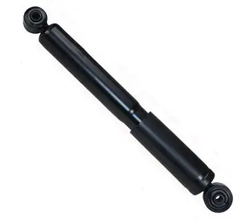 Bardzo popularny produkt - Amortyzator zawieszenia tylnego Hyundai I20 553001J301