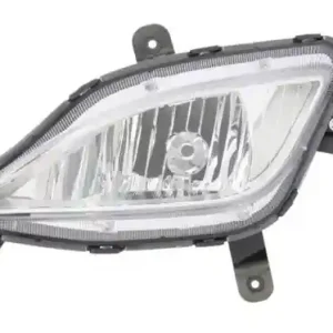 Okazja cenowa | Lampa Przeciwmgielna Lewa Hyundai I30 92201A6010