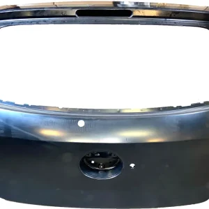 Skorzystaj z oferty | Klapa bagażnika Hyundai I20 (2012) 737001J021