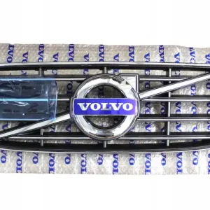 Grill atrapa Volvo S90L 31364102 - Nowość już dostępna