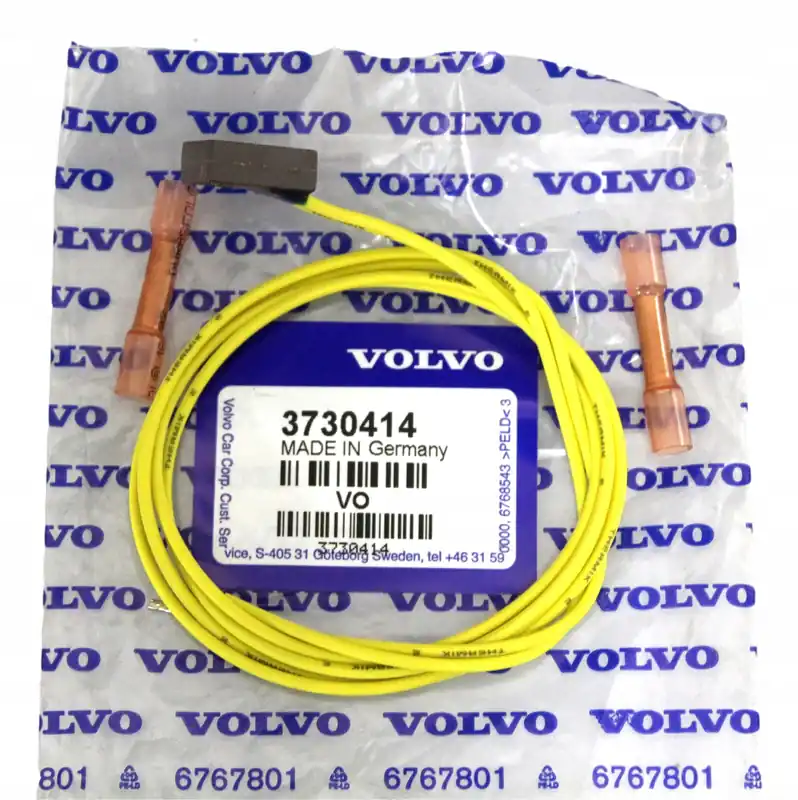 Tylko kilka sztuk - Termostat ogrzewania postojowego webasto 3730414