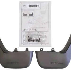 Nie przegap | Chlapacze tylne DACIA JOGGER tył OE 8201741582