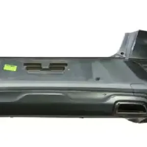 Produkt ceniony przez klientów | ZDERZAK TYLNY Renault Arkana I 2019 850724495R