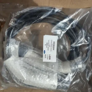 PRZEWÓD ŁADOWANIA POJAZDÓW ELEKTRYCZNYCH FORD FORD KUGA 2 5 PHEV - wyprzedaż 2114394 - Nowość w sprzedaży