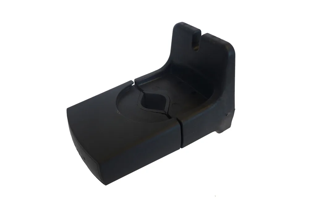 Thule Yepp Mini Slim Fit Adapter | Outlet