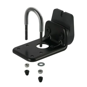 Thule Yepp Mini Ahead Adapter - Już w sprzedaży