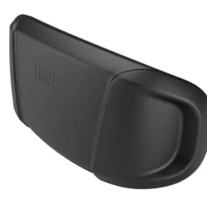 Cena promocyjna | Thule Yepp Mini Handlebar Padding 2 - Wyściółka kierownicy