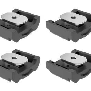 Yakima LNL adapter do stóp TrimberLine | Bezpieczne zakupy