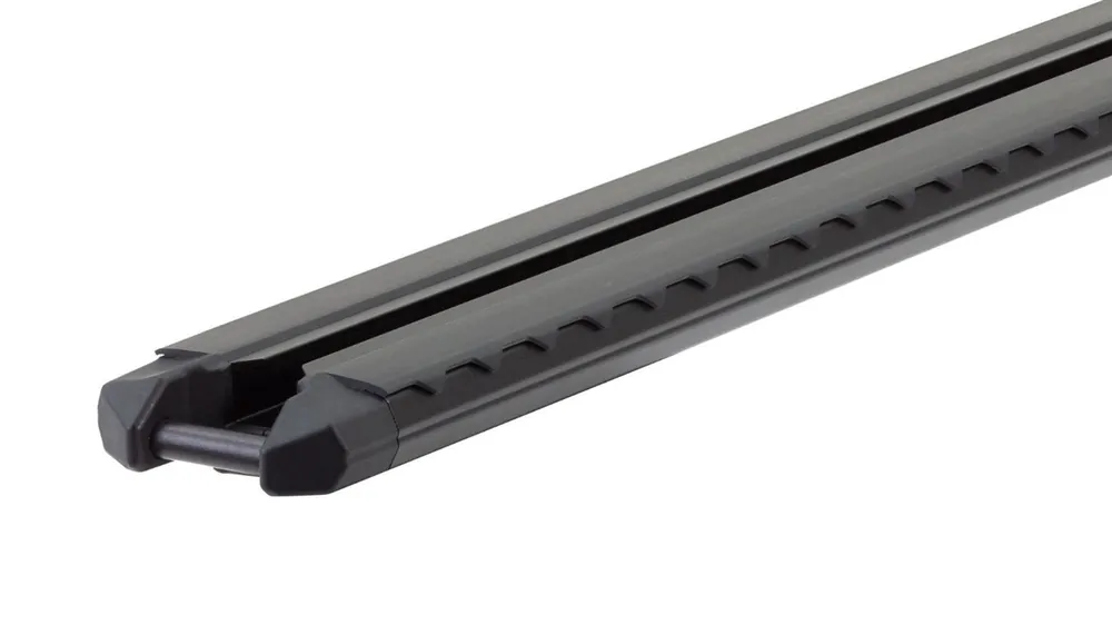 Yakima LNL Belki TrimHD 1500 mm wzmacniane 1 szt. - Darmowy zwrot