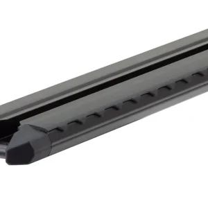 Yakima LNL Belki TrimHD 1375 mm wzmacniane 1 szt. | Oferta kończy się wkrótce