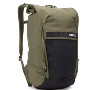 Thule Paramount Commuter Backpack Plecak 20L - Soft Green - Nowość już dostępna