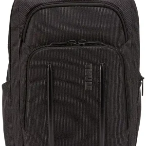 Właśnie dodano - Thule Crossover 2 Backpack Plecak 20L - Black