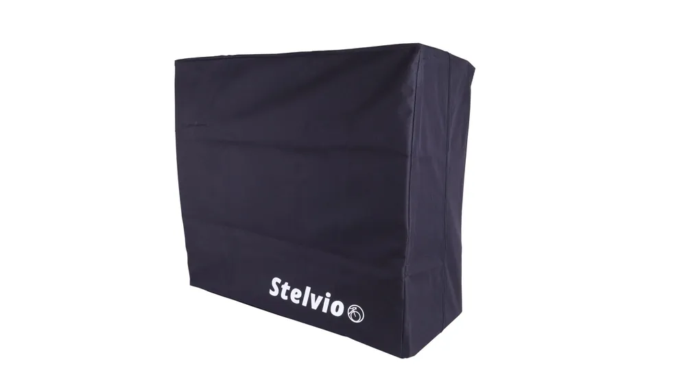 Pokrowiec na platformę Stelvio 3 - Top produkt