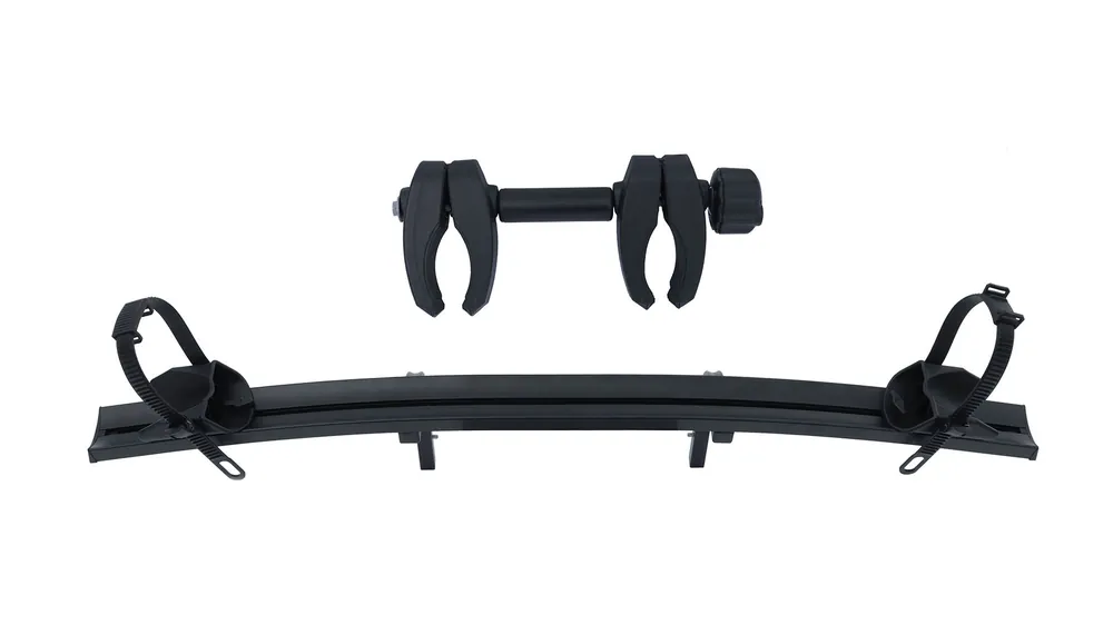 Przystawka na 3-ci / 4-ty rower do platformy Atlas | Ostatnie egzemplarze