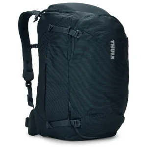 Łatwe zamówienie - Thule Landmark Travel Pack 40L - Darkest Blue
