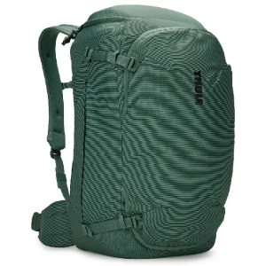 Thule Landmark Travel Pack Plecak 40L - Hazy Green - Nowość w asortymencie