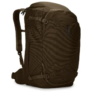 Thule Landmark Travel Pack Plecak 40L - Deep Khaki | Cena fabryczna