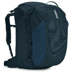 Oferta - Thule Landmark Travel Pack Plecak 60L Woman - Darkest Blue