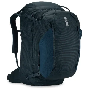 Cena specjalna | Thule Landmark Travel Pack Plecak 70L - Darkest Blue