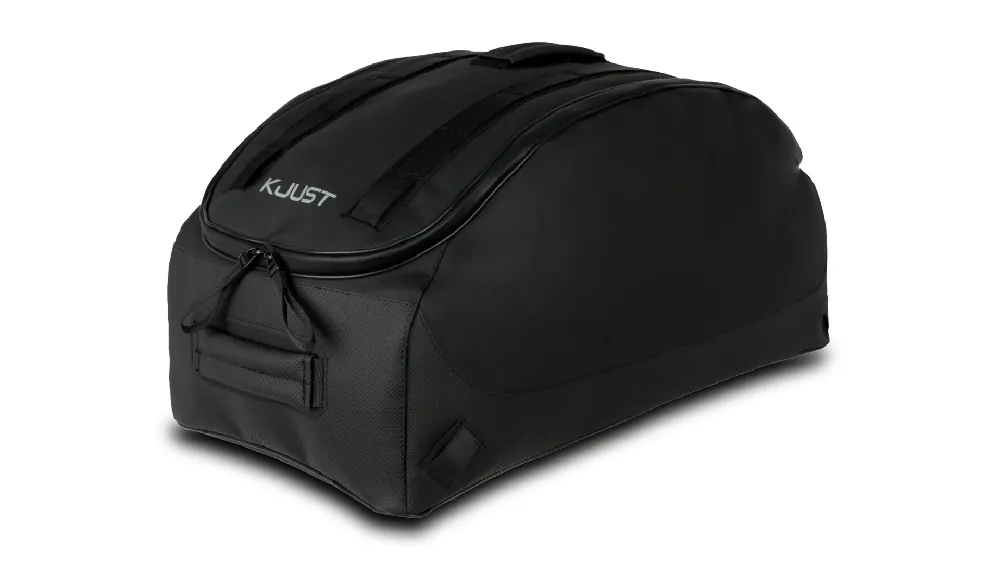 Kjust PRO Torba podróżna / Plecak do boksu RB31BS (71L) - Nowość w asortymencie